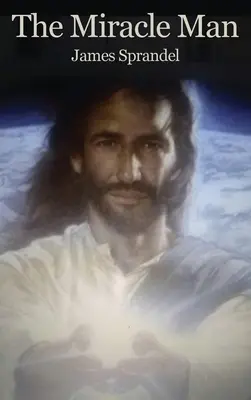 Omul Miracol - The Miracle Man