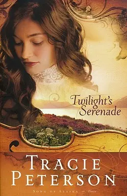 Serenada amurgului - Twilight's Serenade