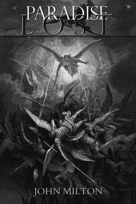 Paradisul pierdut - Paradise Lost