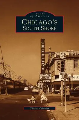 Cartierul South Shore din Chicago - Chicago's South Shore Neighborhood