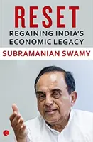 Reset: Recuperarea moștenirii economice a Indiei - Reset: Regaining India's Economic Legacy