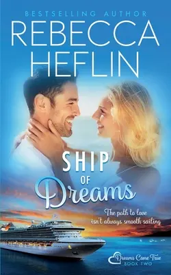 Nava viselor - Ship of Dreams