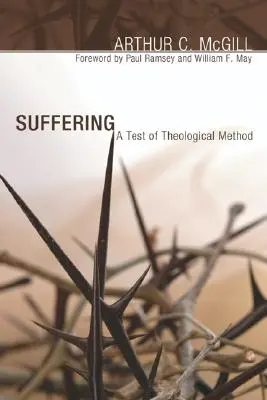 Suferința - Suffering