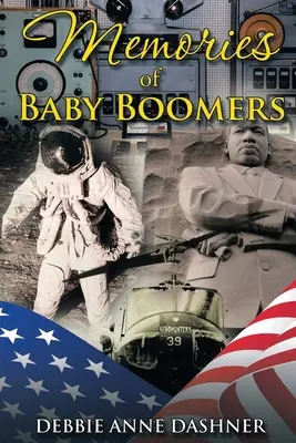 Amintiri despre Baby Boomers - Memories of Baby Boomers