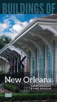 Clădiri din New Orleans - Buildings of New Orleans