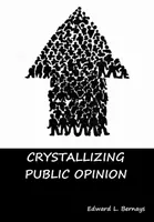 Cristalizarea opiniei publice - Crystallizing Public Opinion
