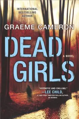 Fete moarte - Dead Girls
