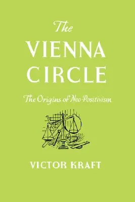 Cercul de la Viena - The Vienna Circle