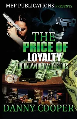 Prețul loialității - Price of Loyalty