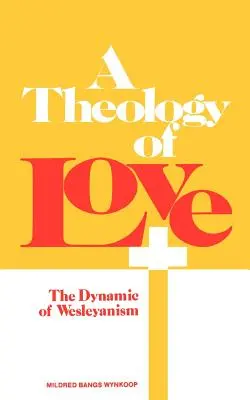 O teologie a iubirii - A Theology of Love