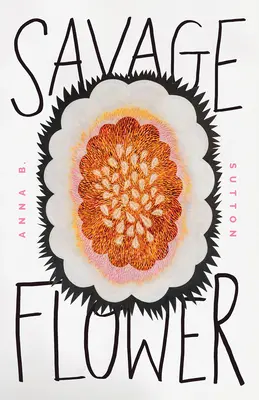 Floarea sălbatică - Savage Flower