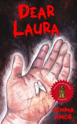 Dragă Laura - Dear Laura