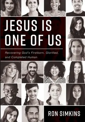 Iisus este unul dintre noi - Jesus Is One of Us