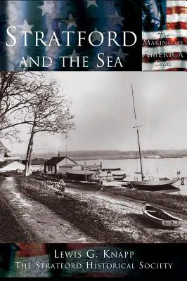 Stratford și marea - Stratford and the Sea