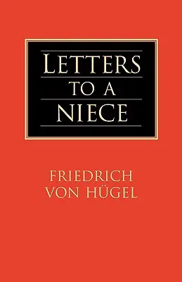 Scrisori către o nepoată - Letters to a Niece