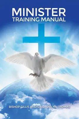 Manual de formare a ministrului - Minister Training Manual