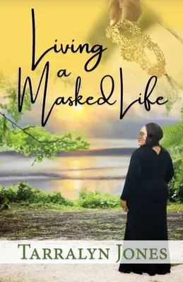 Trăind o viață mascată - Living a Masked Life