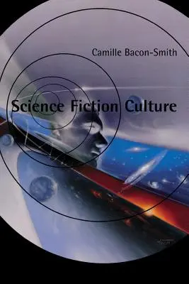 Cultura științifico-fantastică - Science Fiction Culture