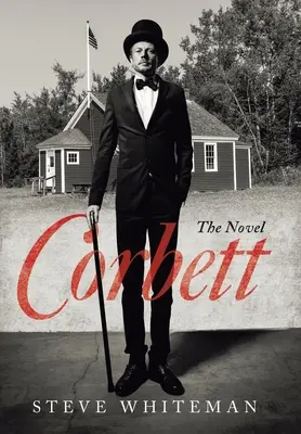 Corbett: Romanul - Corbett: The Novel