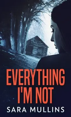 Tot ceea ce nu sunt - Everything I'm Not