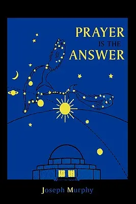 Rugăciunea este răspunsul - Prayer Is the Answer