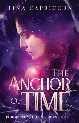 Ancora timpului - The Anchor of Time