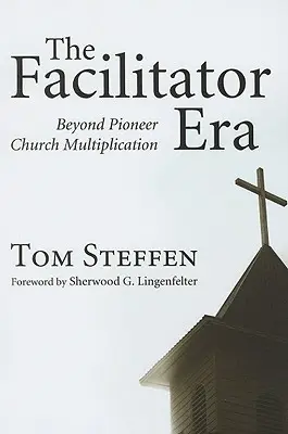 Era facilitatorului - The Facilitator Era
