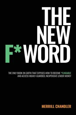 Noul cuvânt F* - The New F* Word
