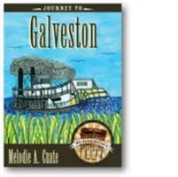 Călătorie la Galveston - Journey to Galveston
