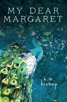 Draga mea Margaret - My Dear Margaret