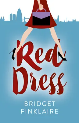 Rochia roșie - Red Dress