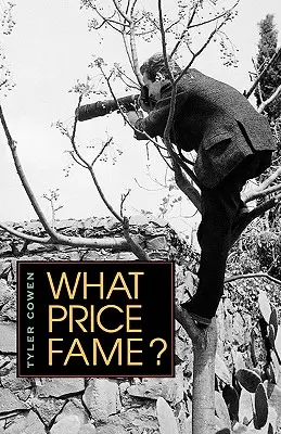 Ce preț are faima? - What Price Fame?