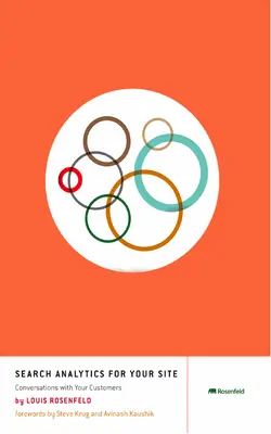 Search Analytics for Your Site: Conversații cu clienții dumneavoastră - Search Analytics for Your Site: Conversations with Your Customers