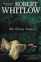 Camera de zi - The Living Room