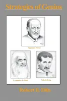 Strategii de geniu: Volumul III - Strategies of Genius: Volume III