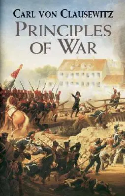Principiile războiului - Principles of War