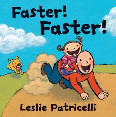 Mai repede! Faster! - Faster! Faster!