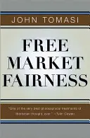 Echitatea pieței libere - Free Market Fairness