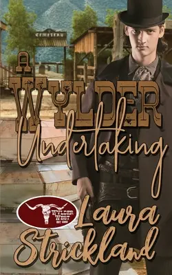O întreprindere Wylder - A Wylder Undertaking