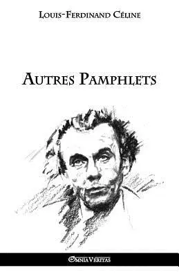 Alte pamflete - Autres pamphlets