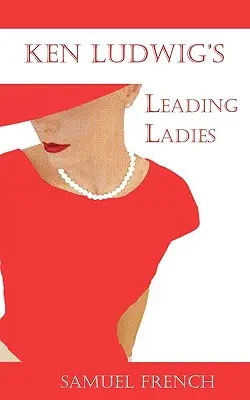 Doamne principale - Leading Ladies