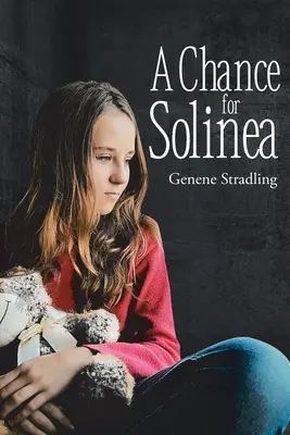 O șansă pentru Solinea - Chance for Solinea