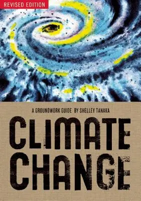 Schimbările climatice - Climate Change