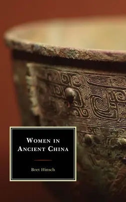 Femeile din China antică - Women in Ancient China