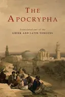 Apocrife: Versiunea King James - Apocrypha: King James Version