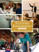 Predarea ingineriei, ediția a doua - Teaching Engineering, Second Edition
