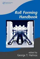 Manual de laminare - Roll Forming Handbook