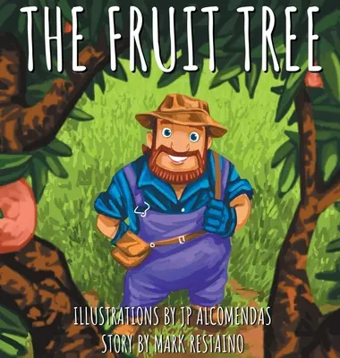 Pomul fructifer - The Fruit Tree