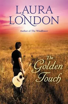 Atingerea de aur - The Golden Touch