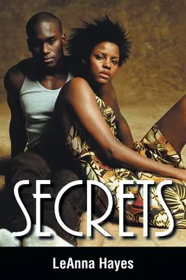 Secrete - Secrets